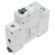 Автоматический выключатель Systeme Electric City9 set