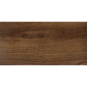 Ламинат FLOORWOOD Estet