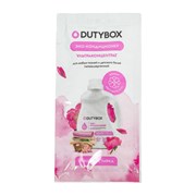 Эко кондиционер DutyBox db-5107