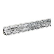 Плинтус для столешниц KORNER LB15