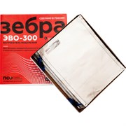 Электрообогреватель Зебра эво-300 ex