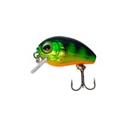 Воблер STRIKE PRO Baby Pro 25