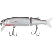 Воблер STRIKE PRO Glider 90
