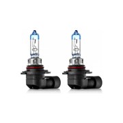 Комплект ламп ClearLight X-treme Vision +150% Light