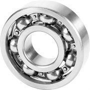Подшипник KJ 230 А (пр. уп.)