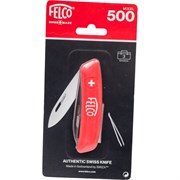 Карманный нож Felco F500