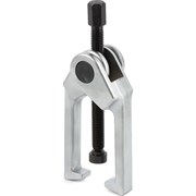 Съемник для рулевой тяги Wiederkraft WDK-214400