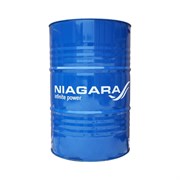 Антифриз Niagara G11