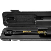 Динамометрический ключ Berger BG BG2155