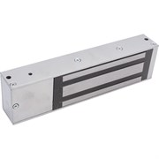 Электромагнитный замок AccordTec AT-02320