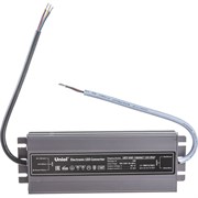Блок питания Uniel 100A67