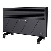 Конвекционный обогреватель MARTA MT-CH2452D