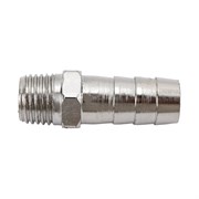 Штуцер Pegas pneumatic 4004