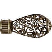Наконечник Peora DIY