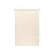 Рулонная штора PRAKTO Blackout Color