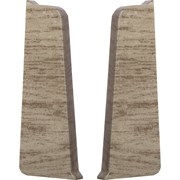 Заглушки BONKEEL Style