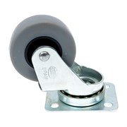 Колесо Amig мод.2502
