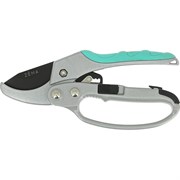 Профессиональный садовый секатор Zema ZM 3003