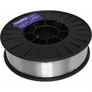 Проволока Brima ER-5356