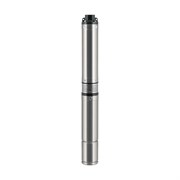 Насос скважинный Unipump ЭЦВ 3,5-4-55