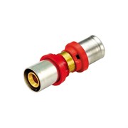 Муфта Tiemme 1650052