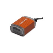 Сканер MERTECH N300 warm light P2D USB, USB эмуляция RS232