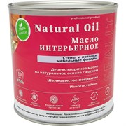 Масло Sealit 73-1810