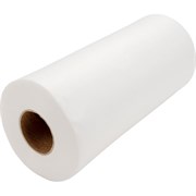 Салфетки Рыжий кот 002925