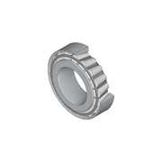 Подшипник Timken 0053893783253