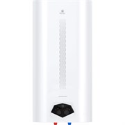 Водонагреватель ROYAL CLIMA RWH-DN30-FE