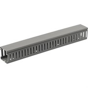 Кабель канал ЭРА Б0050773