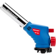 Газовая горелка-насадка на баллон REXANT GT-34 360