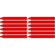 Технический мел для разметки NEO Tools 13-963