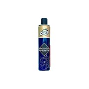 Очиститель карбюратора ODIS Carbuetor Cleaner