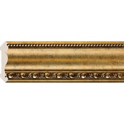 Карниз Cosca Decor 154-552