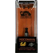Пазовая фреза РОСОМАХА серия 1006