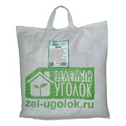 Рапс семена Зеленый уголок 4660001294738