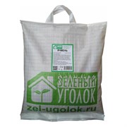 Ячмень семена Зеленый уголок 4660001294899