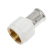 Муфта Henco 18PKW-2606