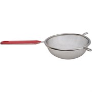 Дуршлаг Mallony Tagliatelle