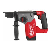 Аккумуляторный перфоратор Milwaukee FHX-0X