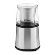 Кофемолка Kitfort КТ-746