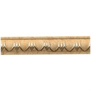 Молдинг Cosca Decor СПБ057605
