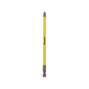 Бита для шуруповерта Kranz KR-92-0411-1