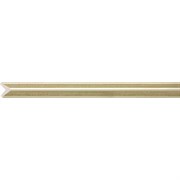 Угол Cosca Decor СПБ030477