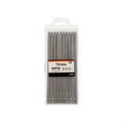 Бита для шуруповерта Kranz KR-92-0411