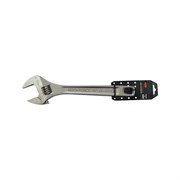 Разводной ключ ROCKFORCE Profi