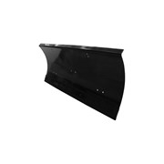 Отвал для машины подметально-уборочной GS5080 CHAMPION C3063