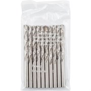 Вышлифованное сверло SDW TOOLS dc00318