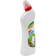 Гель для мытья сантехники Свежинка WC